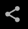 Screenshot 2023-10-18 at 22.26.26