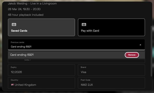 Screenshot 2024-03-27 at 09.53.42
