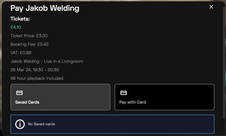 Screenshot 2024-03-27 at 09.54.10