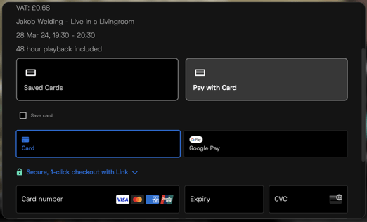 Screenshot 2024-03-27 at 09.54.33