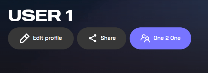 Screenshot 2025-04-01 162600