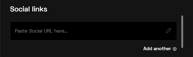 Screenshot 2025-04-01 171419