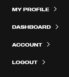 Screenshot 2025-04-04 134016