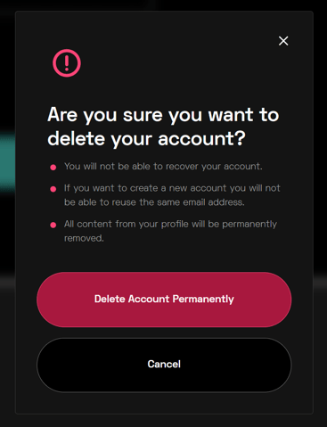 Screenshot 2025-04-04 135848