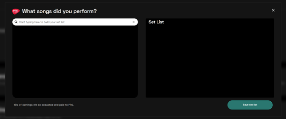 Screenshot 2025-04-04 152632