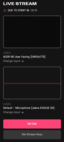 Screenshot 2025-04-07 105206