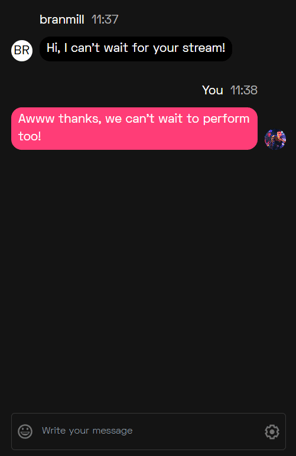 Screenshot 2025-04-07 113935