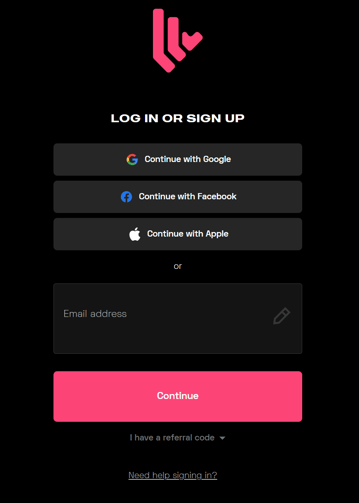 Screenshot 2025-04-08 111356