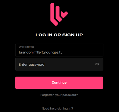 Screenshot 2025-04-08 134636