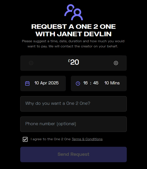 Screenshot 2025-04-08 165217