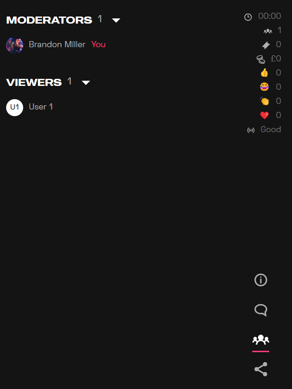 Screenshot 2025-04-08 170515