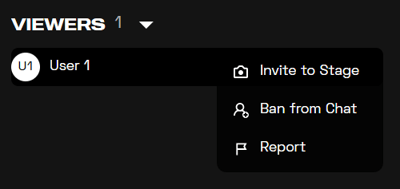 Screenshot 2025-04-08 171417