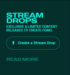 Screenshot 2025-04-08 171949