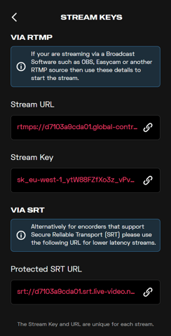 Screenshot 2025-04-09 114458