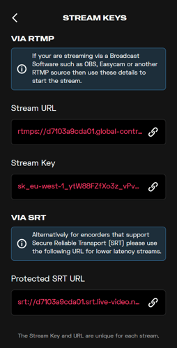 Screenshot 2025-04-09 114458