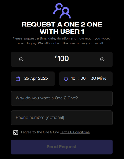 Screenshot 2025-04-14 113608