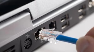 ethernet