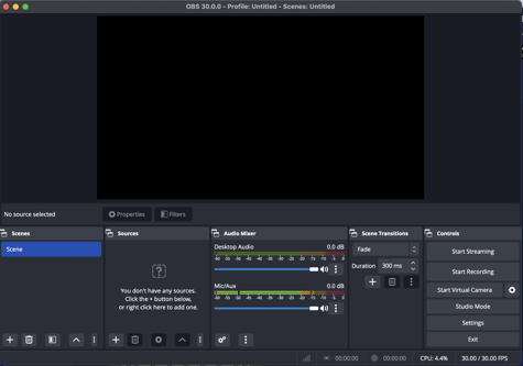 A screenshot of a computer

Description automatically generated