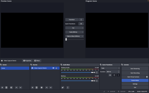 A screenshot of a computer

Description automatically generated