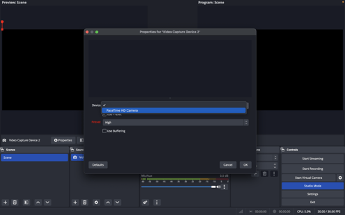 A screenshot of a computer

Description automatically generated