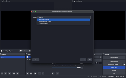 A screenshot of a computer

Description automatically generated