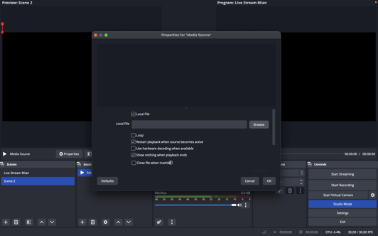 A screenshot of a computer

Description automatically generated