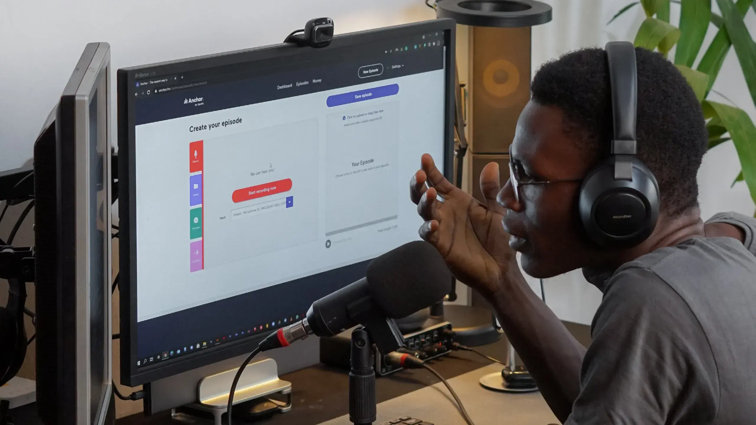 Ensuring Quality: Best Practices for Reliable and High-Quality Live ...